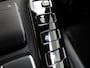 Mercedes-Benz AMG-GT 4.0 R Facelift 585 pk | 36 Maanden Certified garantie | Burmester Surround System | Achterasbesturing | AMG Performance Stoelen | Apple Carplay / Android Auto | Carbon Dak | KLasse 3 & 4 alarm
