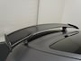 Mercedes-Benz AMG-GT 4.0 R Facelift 585 pk | 36 Maanden Certified garantie | Burmester Surround System | Achterasbesturing | AMG Performance Stoelen | Apple Carplay / Android Auto | Carbon Dak | KLasse 3 & 4 alarm
