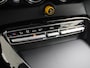 Mercedes-Benz AMG-GT 4.0 R Facelift 585 pk | 36 Maanden Certified garantie | Burmester Surround System | Achterasbesturing | AMG Performance Stoelen | Apple Carplay / Android Auto | Carbon Dak | KLasse 3 & 4 alarm