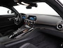 Mercedes-Benz AMG-GT 4.0 R Facelift 585 pk | 36 Maanden Certified garantie | Burmester Surround System | Achterasbesturing | AMG Performance Stoelen | Apple Carplay / Android Auto | Carbon Dak | KLasse 3 & 4 alarm