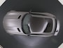 Mercedes-Benz AMG-GT 4.0 R Facelift 585 pk | 36 Maanden Certified garantie | Burmester Surround System | Achterasbesturing | AMG Performance Stoelen | Apple Carplay / Android Auto | Carbon Dak | KLasse 3 & 4 alarm