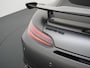 Mercedes-Benz AMG-GT 4.0 R Facelift 585 pk | 36 Maanden Certified garantie | Burmester Surround System | Achterasbesturing | AMG Performance Stoelen | Apple Carplay / Android Auto | Carbon Dak | KLasse 3 & 4 alarm