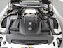 Mercedes-Benz AMG-GT 4.0 R Facelift 585 pk | 36 Maanden Certified garantie | Burmester Surround System | Achterasbesturing | AMG Performance Stoelen | Apple Carplay / Android Auto | Carbon Dak | KLasse 3 & 4 alarm