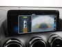 Mercedes-Benz AMG-GT 4.0 R Facelift 585 pk | 36 Maanden Certified garantie | Burmester Surround System | Achterasbesturing | AMG Performance Stoelen | Apple Carplay / Android Auto | Carbon Dak | KLasse 3 & 4 alarm