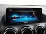 Mercedes-Benz AMG-GT 4.0 R Facelift 585 pk | 36 Maanden Certified garantie | Burmester Surround System | Achterasbesturing | AMG Performance Stoelen | Apple Carplay / Android Auto | Carbon Dak | KLasse 3 & 4 alarm