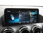 Mercedes-Benz AMG-GT 4.0 R Facelift 585 pk | 36 Maanden Certified garantie | Burmester Surround System | Achterasbesturing | AMG Performance Stoelen | Apple Carplay / Android Auto | Carbon Dak | KLasse 3 & 4 alarm