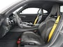Mercedes-Benz AMG-GT 4.0 R Facelift 585 pk | 36 Maanden Certified garantie | Burmester Surround System | Achterasbesturing | AMG Performance Stoelen | Apple Carplay / Android Auto | Carbon Dak | KLasse 3 & 4 alarm