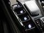 Mercedes-Benz AMG-GT 4.0 R Facelift 585 pk | 36 Maanden Certified garantie | Burmester Surround System | Achterasbesturing | AMG Performance Stoelen | Apple Carplay / Android Auto | Carbon Dak | KLasse 3 & 4 alarm