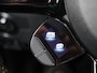 Mercedes-Benz AMG-GT 4.0 R Facelift 585 pk | 36 Maanden Certified garantie | Burmester Surround System | Achterasbesturing | AMG Performance Stoelen | Apple Carplay / Android Auto | Carbon Dak | KLasse 3 & 4 alarm
