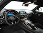 Mercedes-Benz AMG-GT 4.0 R Facelift 585 pk | 36 Maanden Certified garantie | Burmester Surround System | Achterasbesturing | AMG Performance Stoelen | Apple Carplay / Android Auto | Carbon Dak | KLasse 3 & 4 alarm