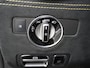 Mercedes-Benz AMG-GT 4.0 R Facelift 585 pk | 36 Maanden Certified garantie | Burmester Surround System | Achterasbesturing | AMG Performance Stoelen | Apple Carplay / Android Auto | Carbon Dak | KLasse 3 & 4 alarm