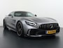 Mercedes-Benz AMG-GT 4.0 R Facelift 585 pk | 36 Maanden Certified garantie | Burmester Surround System | Achterasbesturing | AMG Performance Stoelen | Apple Carplay / Android Auto | Carbon Dak | KLasse 3 & 4 alarm