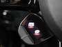 Mercedes-Benz AMG-GT 4.0 R Facelift 585 pk | 36 Maanden Certified garantie | Burmester Surround System | Achterasbesturing | AMG Performance Stoelen | Apple Carplay / Android Auto | Carbon Dak | KLasse 3 & 4 alarm