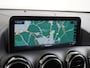 Mercedes-Benz AMG-GT 4.0 R Facelift 585 pk | 36 Maanden Certified garantie | Burmester Surround System | Achterasbesturing | AMG Performance Stoelen | Apple Carplay / Android Auto | Carbon Dak | KLasse 3 & 4 alarm