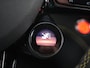 Mercedes-Benz AMG-GT 4.0 R Facelift 585 pk | 36 Maanden Certified garantie | Burmester Surround System | Achterasbesturing | AMG Performance Stoelen | Apple Carplay / Android Auto | Carbon Dak | KLasse 3 & 4 alarm
