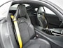 Mercedes-Benz AMG-GT 4.0 R Facelift 585 pk | 36 Maanden Certified garantie | Burmester Surround System | Achterasbesturing | AMG Performance Stoelen | Apple Carplay / Android Auto | Carbon Dak | KLasse 3 & 4 alarm