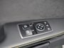 Mercedes-Benz AMG-GT 4.0 R Facelift 585 pk | 36 Maanden Certified garantie | Burmester Surround System | Achterasbesturing | AMG Performance Stoelen | Apple Carplay / Android Auto | Carbon Dak | KLasse 3 & 4 alarm