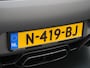 Mercedes-Benz AMG-GT 4.0 R Facelift 585 pk | 36 Maanden Certified garantie | Burmester Surround System | Achterasbesturing | AMG Performance Stoelen | Apple Carplay / Android Auto | Carbon Dak | KLasse 3 & 4 alarm