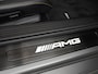 Mercedes-Benz AMG-GT 4.0 R Facelift 585 pk | 36 Maanden Certified garantie | Burmester Surround System | Achterasbesturing | AMG Performance Stoelen | Apple Carplay / Android Auto | Carbon Dak | KLasse 3 & 4 alarm