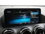 Mercedes-Benz AMG-GT 4.0 R Facelift 585 pk | 36 Maanden Certified garantie | Burmester Surround System | Achterasbesturing | AMG Performance Stoelen | Apple Carplay / Android Auto | Carbon Dak | KLasse 3 & 4 alarm