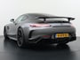 Mercedes-Benz AMG-GT 4.0 R Facelift 585 pk | 36 Maanden Certified garantie | Burmester Surround System | Achterasbesturing | AMG Performance Stoelen | Apple Carplay / Android Auto | Carbon Dak | KLasse 3 & 4 alarm