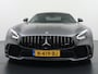 Mercedes-Benz AMG-GT 4.0 R Facelift 585 pk | 36 Maanden Certified garantie | Burmester Surround System | Achterasbesturing | AMG Performance Stoelen | Apple Carplay / Android Auto | Carbon Dak | KLasse 3 & 4 alarm