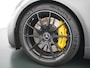 Mercedes-Benz AMG-GT 4.0 R Facelift 585 pk | 36 Maanden Certified garantie | Burmester Surround System | Achterasbesturing | AMG Performance Stoelen | Apple Carplay / Android Auto | Carbon Dak | KLasse 3 & 4 alarm