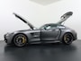Mercedes-Benz AMG-GT 4.0 R Facelift 585 pk | 36 Maanden Certified garantie | Burmester Surround System | Achterasbesturing | AMG Performance Stoelen | Apple Carplay / Android Auto | Carbon Dak | KLasse 3 & 4 alarm