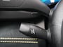 Mercedes-Benz AMG-GT 4.0 R Facelift 585 pk | 36 Maanden Certified garantie | Burmester Surround System | Achterasbesturing | AMG Performance Stoelen | Apple Carplay / Android Auto | Carbon Dak | KLasse 3 & 4 alarm
