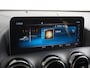 Mercedes-Benz AMG-GT 4.0 R Facelift 585 pk | 36 Maanden Certified garantie | Burmester Surround System | Achterasbesturing | AMG Performance Stoelen | Apple Carplay / Android Auto | Carbon Dak | KLasse 3 & 4 alarm