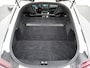 Mercedes-Benz AMG-GT 4.0 R Facelift 585 pk | 36 Maanden Certified garantie | Burmester Surround System | Achterasbesturing | AMG Performance Stoelen | Apple Carplay / Android Auto | Carbon Dak | KLasse 3 & 4 alarm