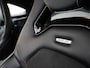 Mercedes-Benz AMG-GT 4.0 R Facelift 585 pk | 36 Maanden Certified garantie | Burmester Surround System | Achterasbesturing | AMG Performance Stoelen | Apple Carplay / Android Auto | Carbon Dak | KLasse 3 & 4 alarm