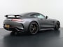 Mercedes-Benz AMG-GT 4.0 R Facelift 585 pk | 36 Maanden Certified garantie | Burmester Surround System | Achterasbesturing | AMG Performance Stoelen | Apple Carplay / Android Auto | Carbon Dak | KLasse 3 & 4 alarm