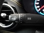 Mercedes-Benz AMG-GT 4.0 R Facelift 585 pk | 36 Maanden Certified garantie | Burmester Surround System | Achterasbesturing | AMG Performance Stoelen | Apple Carplay / Android Auto | Carbon Dak | KLasse 3 & 4 alarm