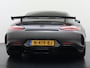 Mercedes-Benz AMG-GT 4.0 R Facelift 585 pk | 36 Maanden Certified garantie | Burmester Surround System | Achterasbesturing | AMG Performance Stoelen | Apple Carplay / Android Auto | Carbon Dak | KLasse 3 & 4 alarm