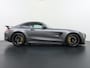Mercedes-Benz AMG-GT 4.0 R Facelift 585 pk | 36 Maanden Certified garantie | Burmester Surround System | Achterasbesturing | AMG Performance Stoelen | Apple Carplay / Android Auto | Carbon Dak | KLasse 3 & 4 alarm