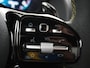 Mercedes-Benz AMG-GT 4.0 R Facelift 585 pk | 36 Maanden Certified garantie | Burmester Surround System | Achterasbesturing | AMG Performance Stoelen | Apple Carplay / Android Auto | Carbon Dak | KLasse 3 & 4 alarm