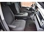 Volkswagen Transporter 2.0 TDI L2H1 DC 4Motion Highline '20 Caravelle Navi Clima Cruise Inruil mogelijk BTW