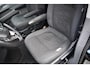 Volkswagen Transporter 2.0 TDI L2H1 DC 4Motion Highline '20 Caravelle Navi Clima Cruise Inruil mogelijk BTW