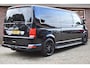 Volkswagen Transporter 2.0 TDI L2H1 DC 4Motion Highline '20 Caravelle Navi Clima Cruise Inruil mogelijk BTW