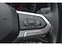 Volkswagen Transporter 2.0 TDI L2H1 DC 4Motion Highline '20 Caravelle Navi Clima Cruise Inruil mogelijk BTW