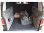 Volkswagen Transporter 2.0 TDI L2H1 DC 4Motion Highline '20 Caravelle Navi Clima Cruise Inruil mogelijk BTW