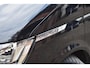 Volkswagen Transporter 2.0 TDI L2H1 DC 4Motion Highline '20 Caravelle Navi Clima Cruise Inruil mogelijk BTW