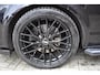 Volkswagen Transporter 2.0 TDI L2H1 DC 4Motion Highline '20 Caravelle Navi Clima Cruise Inruil mogelijk BTW