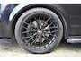 Volkswagen Transporter 2.0 TDI L2H1 DC 4Motion Highline '20 Caravelle Navi Clima Cruise Inruil mogelijk BTW