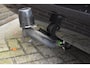 Volkswagen Transporter 2.0 TDI L2H1 DC 4Motion Highline '20 Caravelle Navi Clima Cruise Inruil mogelijk BTW