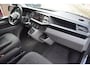 Volkswagen Transporter 2.0 TDI L2H1 DC 4Motion Highline '20 Caravelle Navi Clima Cruise Inruil mogelijk BTW