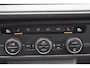 Volkswagen Transporter 2.0 TDI L2H1 DC 4Motion Highline '20 Caravelle Navi Clima Cruise Inruil mogelijk BTW
