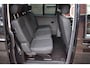 Volkswagen Transporter 2.0 TDI L2H1 DC 4Motion Highline '20 Caravelle Navi Clima Cruise Inruil mogelijk BTW