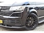 Volkswagen Transporter 2.0 TDI L2H1 DC 4Motion Highline '20 Caravelle Navi Clima Cruise Inruil mogelijk BTW